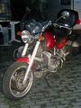 BMW_R1100R-3.JPG