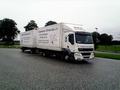 DAF__LF55-1.jpg