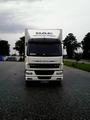 DAF__LF55-2.jpg
