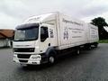 DAF__LF55-3.jpg