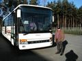 Setra_S315UL-0.JPG