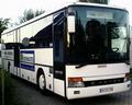 Setra_S315UL-1.jpg