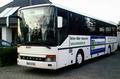 Setra_S315UL-2.jpg