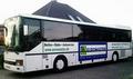 Setra_S315UL-3.jpg