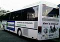 Setra_S315UL-4.jpg