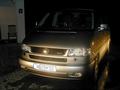 VW_T4Multivan-1.JPG