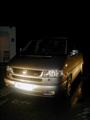 VW_T4Multivan-2.JPG