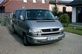 VW_T4Multivan-3.jpg