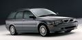 Volvo_V40-0.jpg