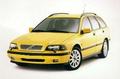 Volvo_V40-1.JPG