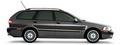 Volvo_V40-2.jpg