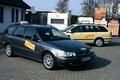 Volvo_V40-3.JPG