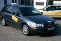Volvo_V40-4.JPG