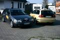 Volvo_V40-5.JPG