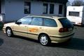 Volvo_V40-6.JPG