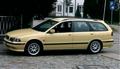 Volvo_V40-7.jpg