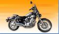 Yamaha_XV535Virago-1.jpg