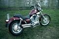 Yamaha_XV535Virago-4.jpg