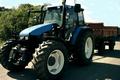 Zugm._NewHolland-1.jpg