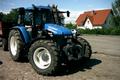 Zugm._NewHolland-2.JPG
