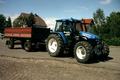 Zugm._NewHolland-3.JPG
