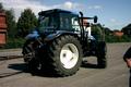 Zugm._NewHolland-4.JPG