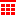 &Uuml;bersicht