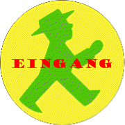 Icon Eingang